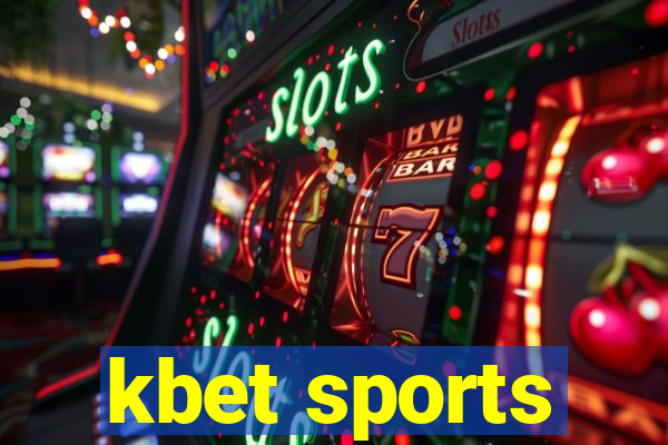 kbet sports